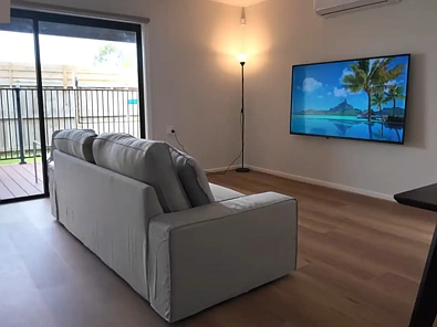 地址保密, Lyndhurst, VIC 3975, 3房, 3浴, House