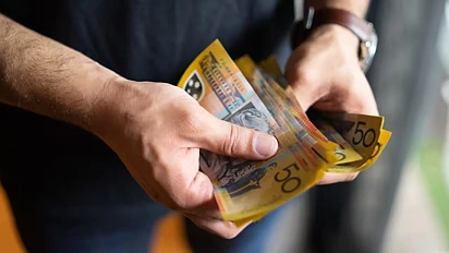 年入$65万也没戏！澳洲50个地区购房门槛惊人！多家大行最新发话，屋主即将迎来利好！