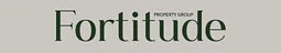 Fortitude Property Group