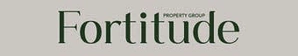 Fortitude Property Group