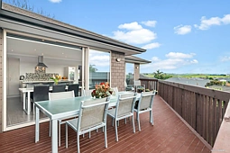 9a Ripple Grove, Waiuku