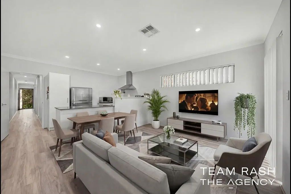 8 Gules Lane, Brabham, WA 6055