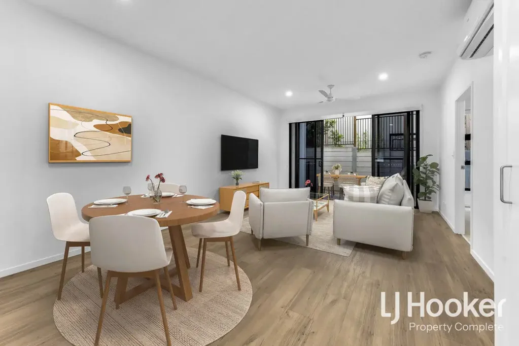 5/36 Everglade Street, Yarrabilba, QLD 4207