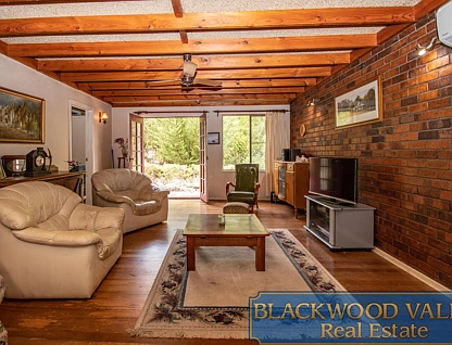 Lot 100, 108 Turner Road, Bridgetown, Bunbury, 3 Schlafzimmer, 2 Badezimmer, House