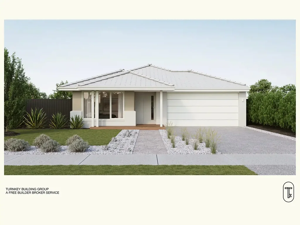 Armstrong Creek 4房  Titled 4 Bedroom Turnkey Home in Armstrong Creek - Fixed Price $733,000