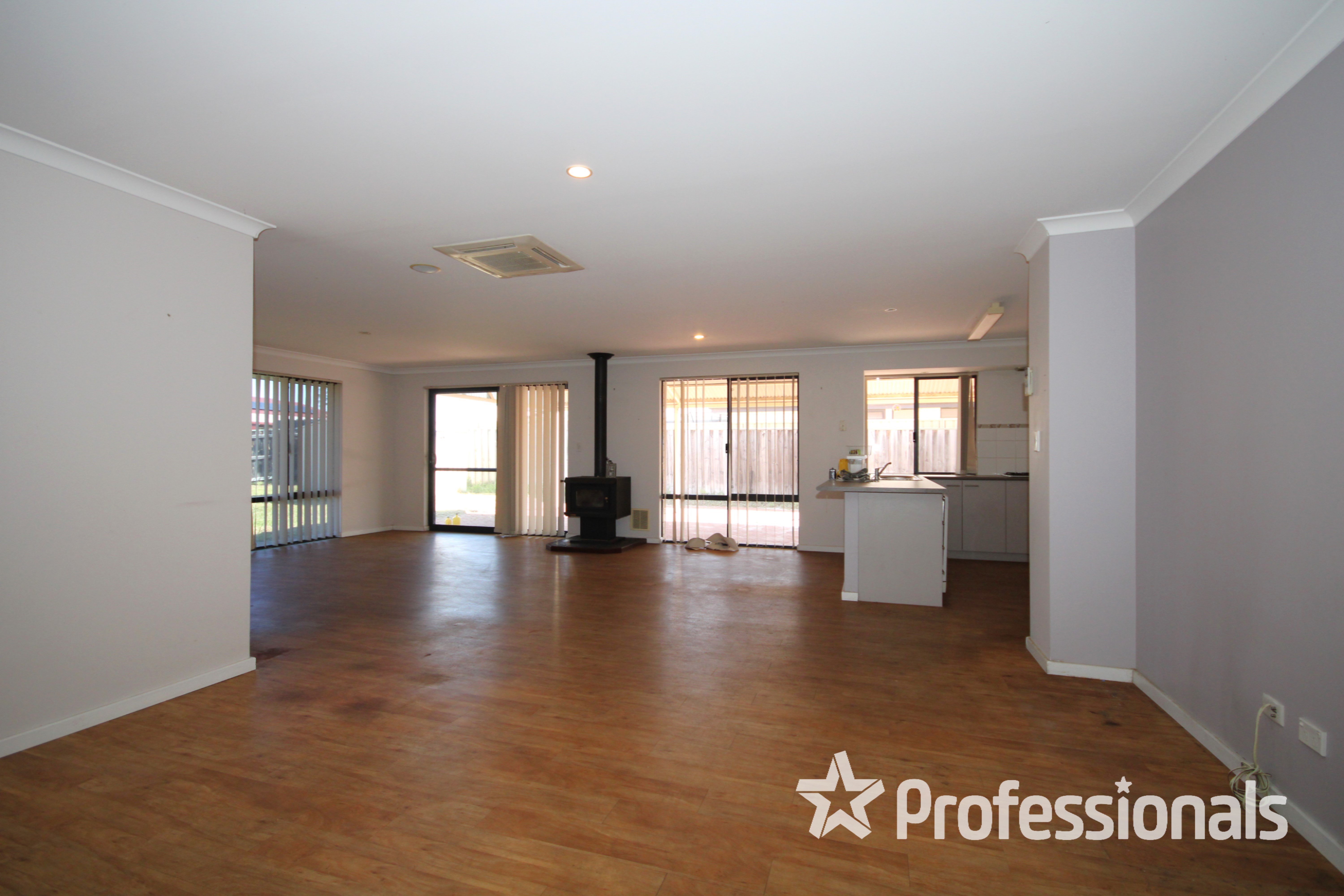 1 BARWON WAY, AUSTRALIND WA 6233, 0 ห้องนอน, 0 ห้องน้ำ, House