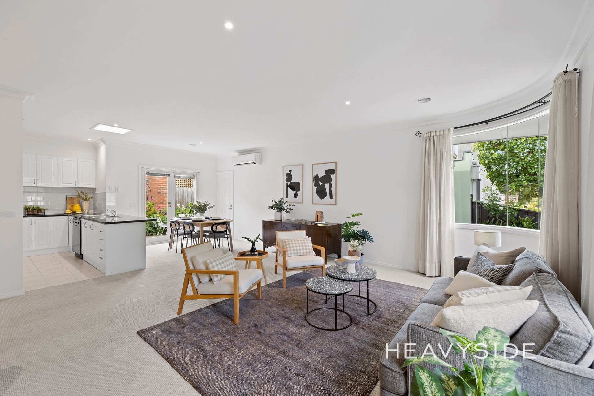 68 SEVERN ST, BALWYN NORTH VIC 3104, 0 chambres, 0 salles de bain, Unit