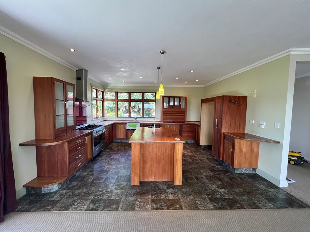 Oakura, 3 bedrooms