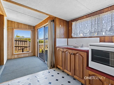 88 Old Surrey Road, Havenview, TAS 7320, 2 Bedrooms, 1 Bathrooms, House