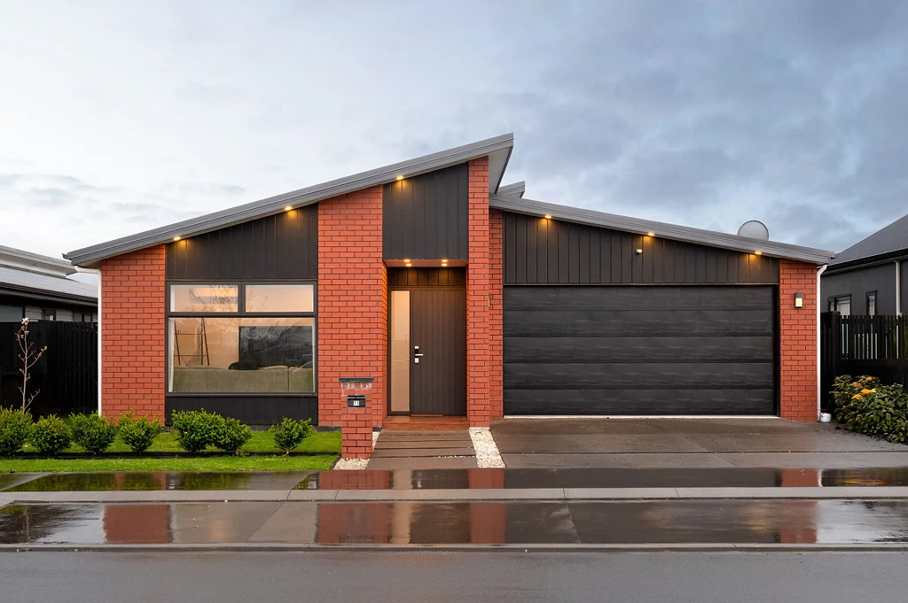 71 Carrs Road, Chartwell, Hamilton, Waikato