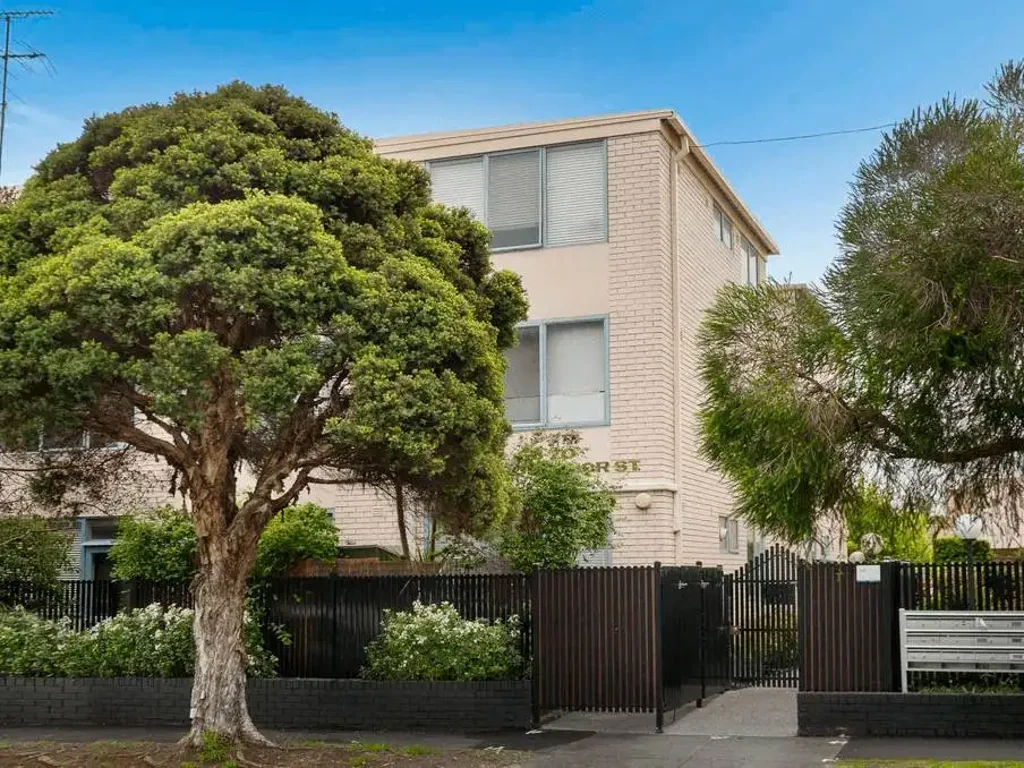 10/66-70 Grosvenor Street, Balaclava, VIC 3183