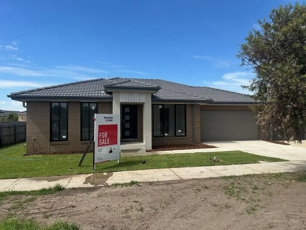 13 Timberland Court, Longwarry, VIC 3816