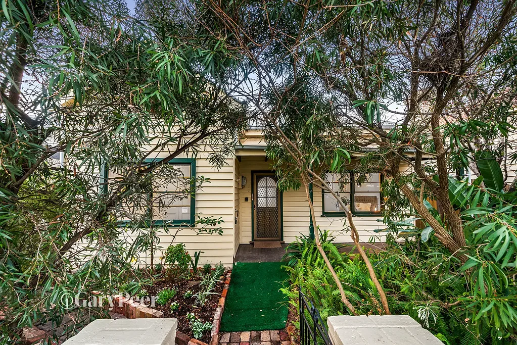 14 Grosvenor Street, Balaclava, VIC 3183