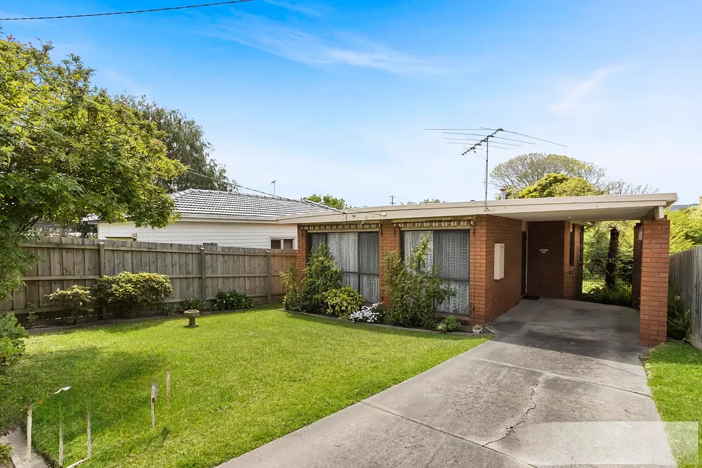 89 Third Avenue, Rosebud, VIC 3939