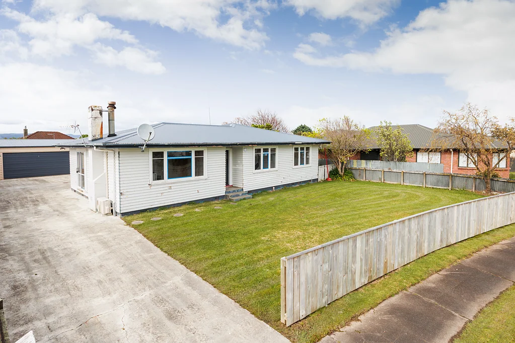 10 Battersea Place, Roslyn, Palmerston North, Manawatu-Wanganui