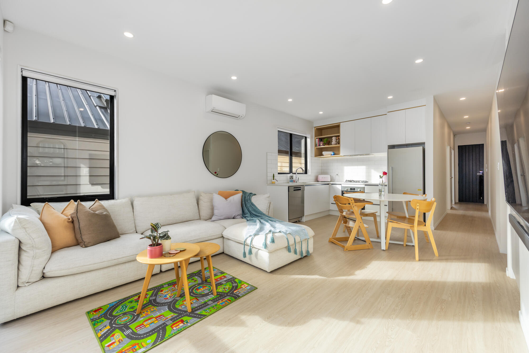 33 Puwha Street, Massey, photo 17