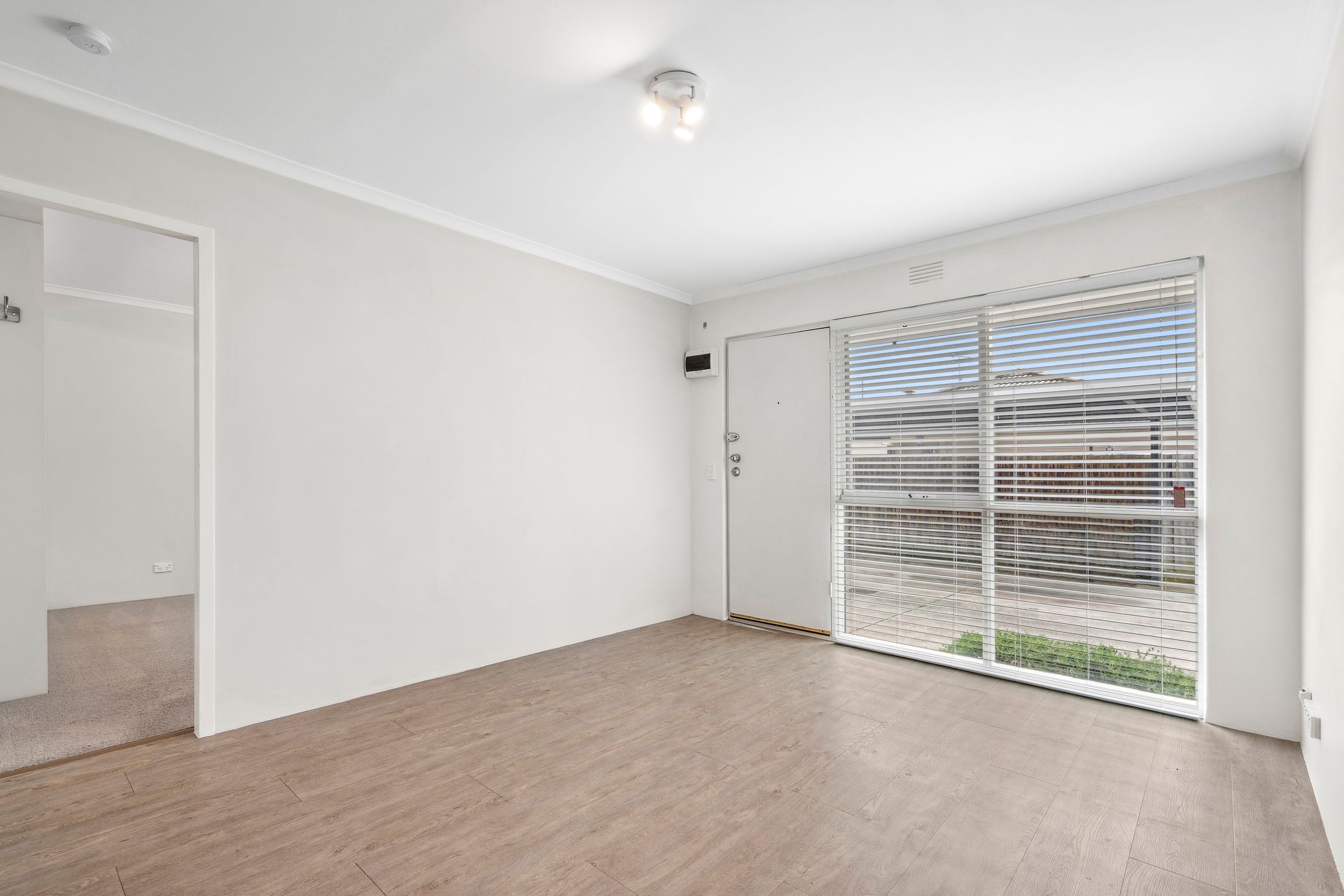 26 WIRKSWORTH ST, HERNE HILL VIC 3218, 0房, 0浴, Unit