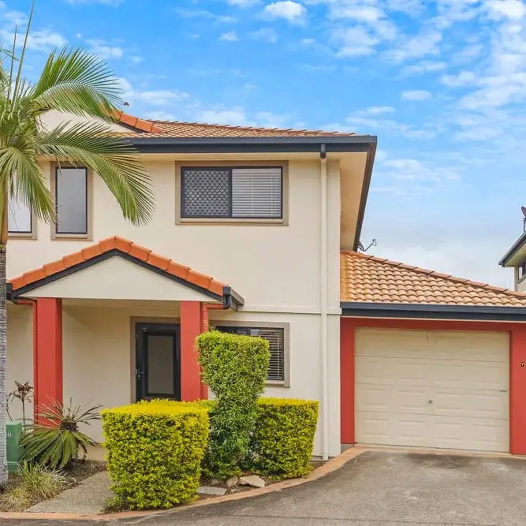 7/228 Gaskell St, Eight Mile Plains, QLD 4113