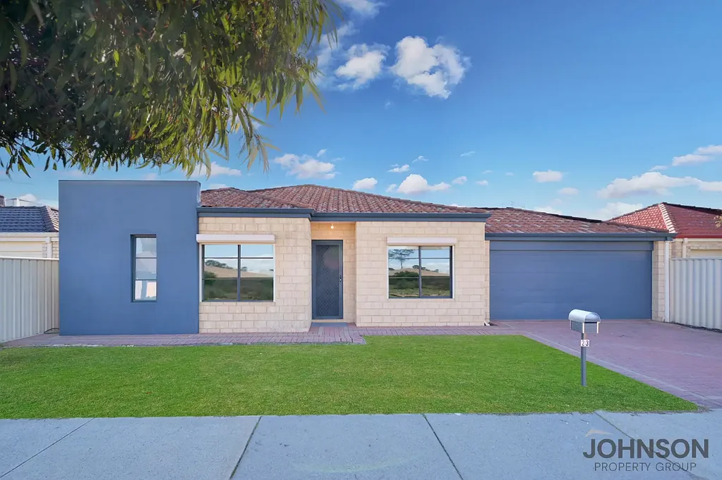 East Cannington 3 Slaapkamer Nest or Invest