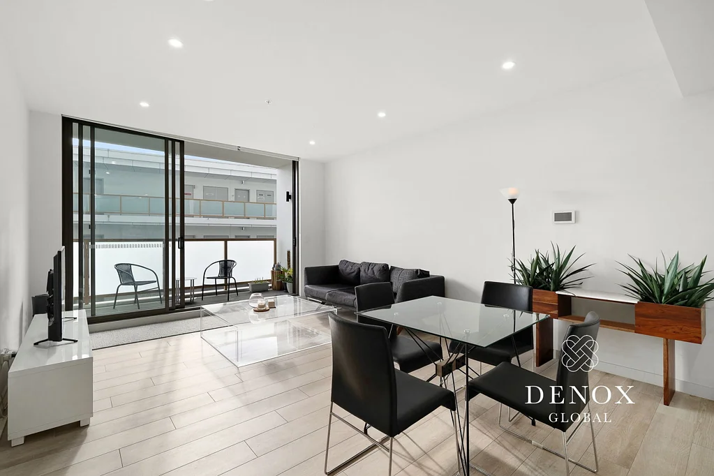 311/39 Devlin Street, Ryde, NSW 2112