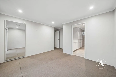 18 Hobson Loop, Piara Waters, WA 6112, 3房, 2浴, House