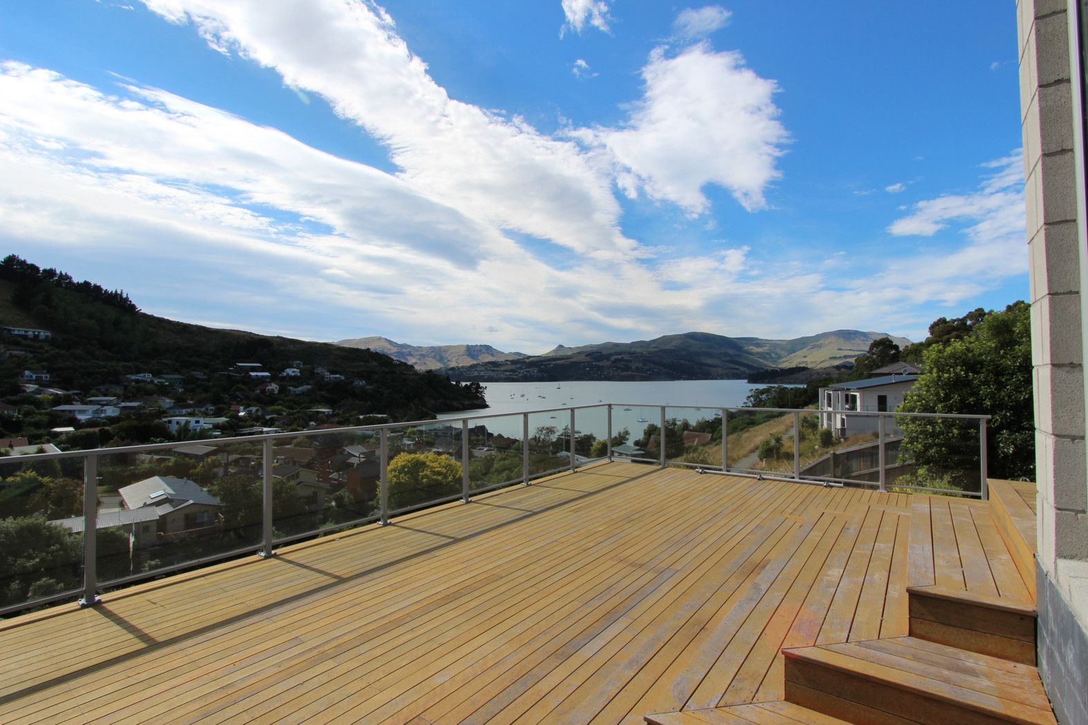 35 Mariners Cove, Cass Bay, Christchurch, 3 habitaciones, 2 baños