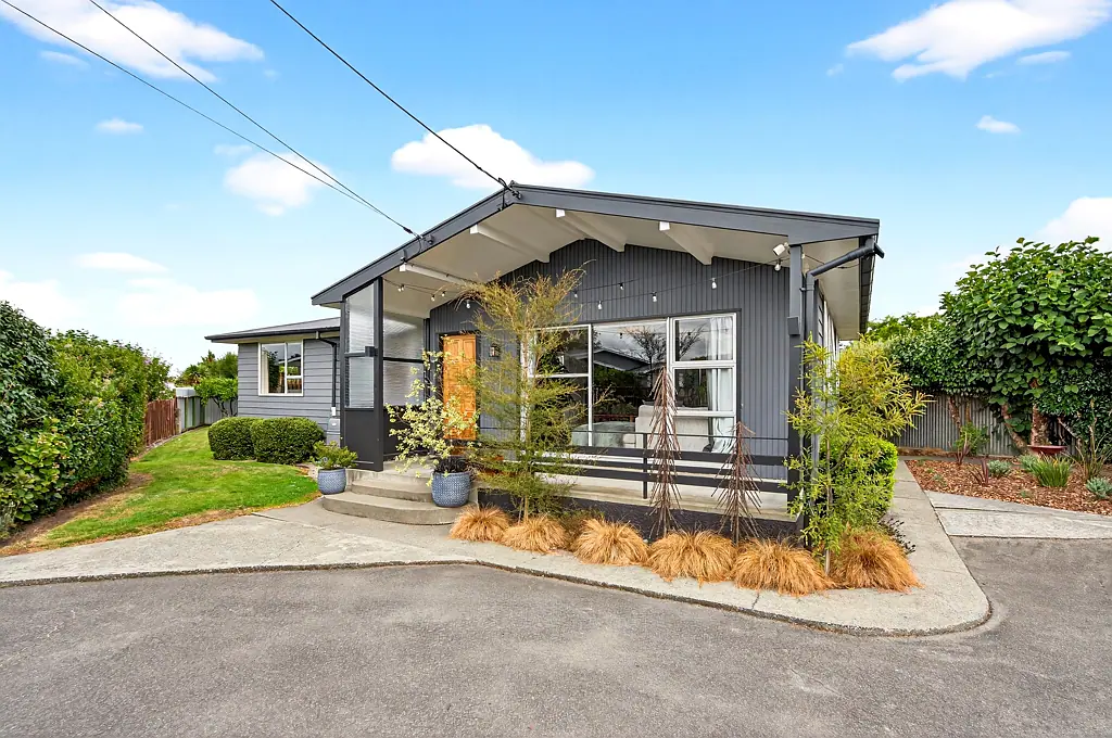 47 Iorns Street, Masterton, Wellington