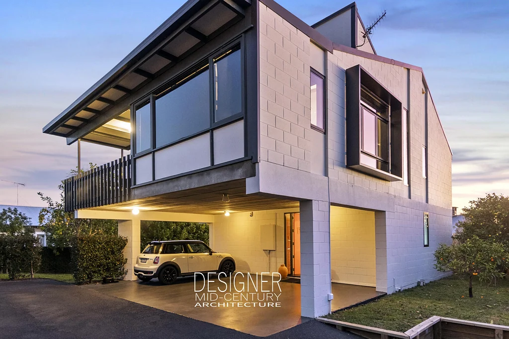 13 Killarney Road, Frankton, Hamilton, Waikato