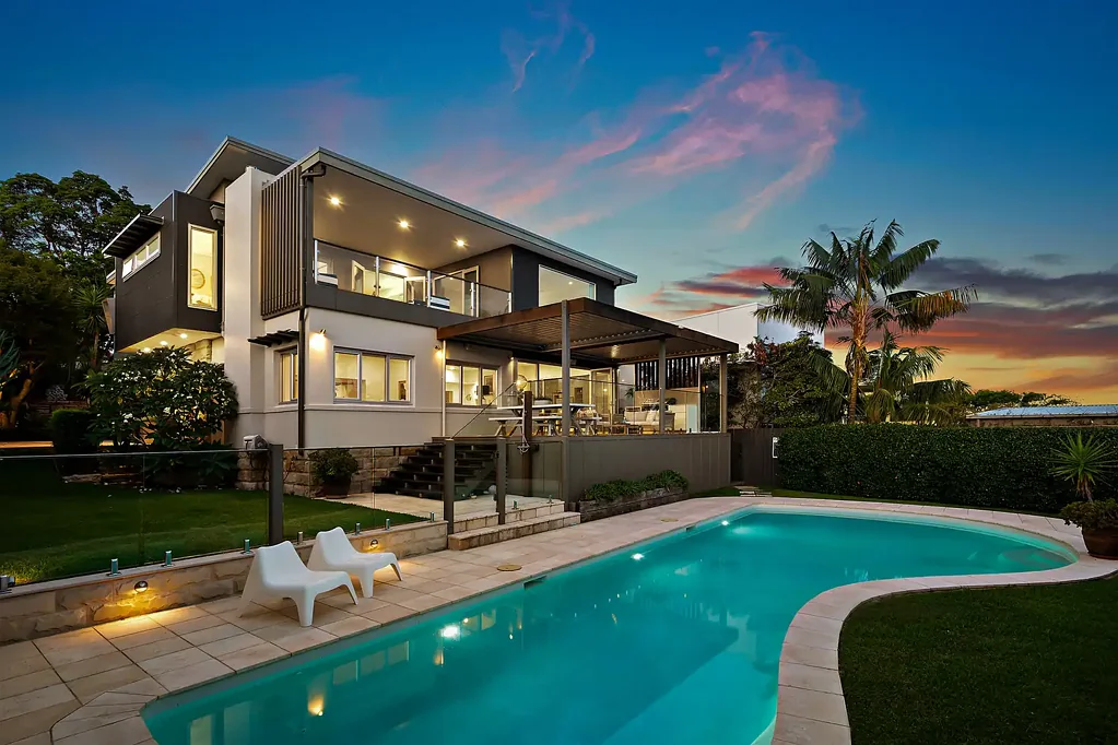 13 Ellery Parade, Seaforth, NSW 2092
