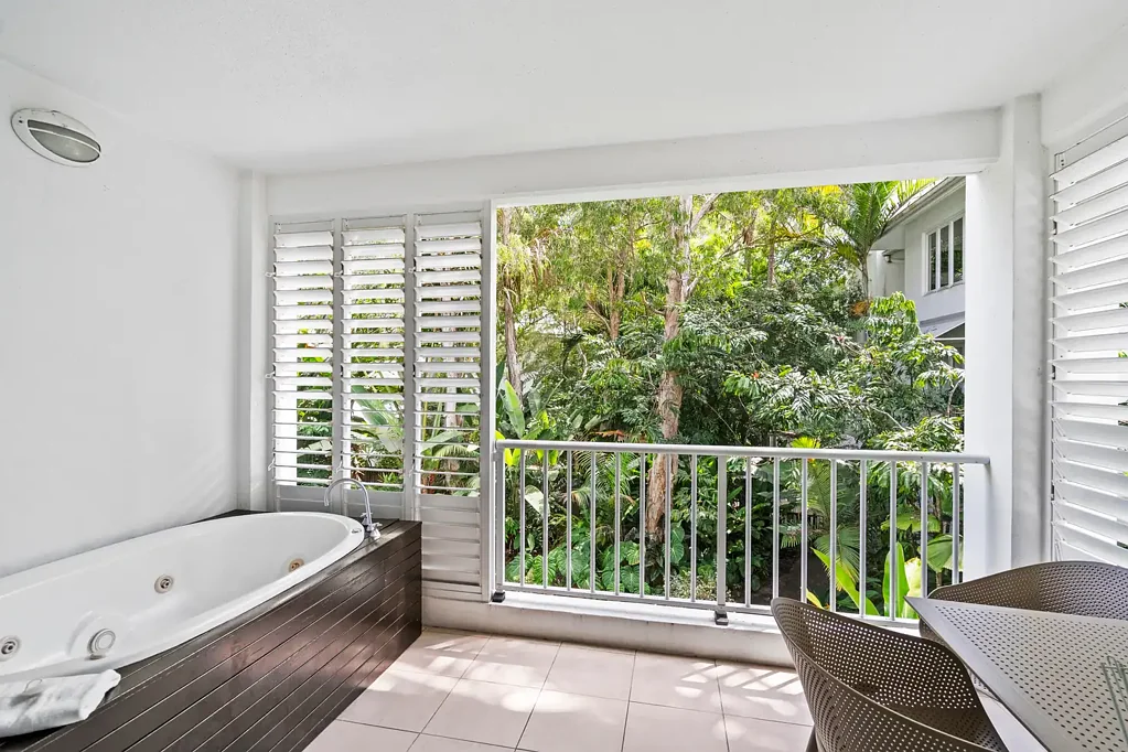 3426/123-127 Williams Esplanade, Palm Cove, QLD 4879