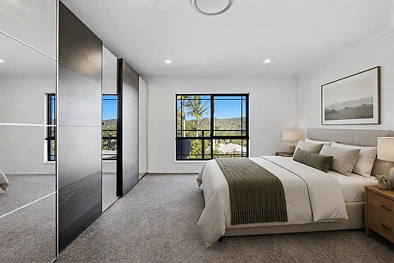 41 Sugarglider Lane, Mudgeeraba, QLD 4213, 7 Schlafzimmer, 2 Badezimmer, House