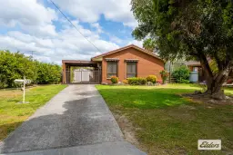 703 Lavis Street, East Albury