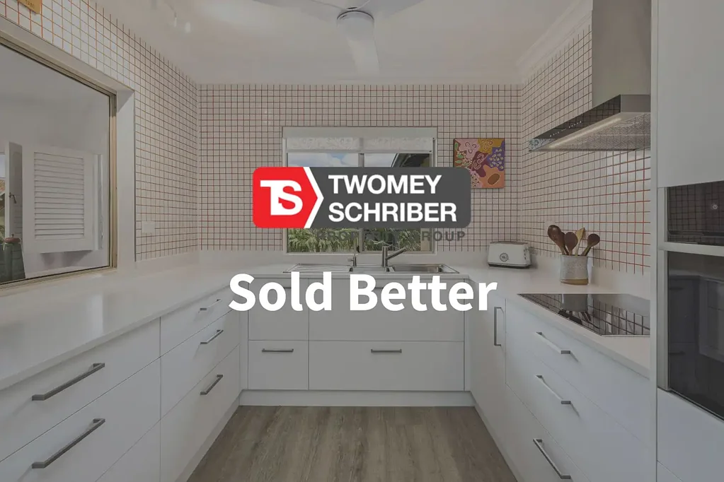 1323/2-10 Greenslopes Street, Cairns North, QLD 4870