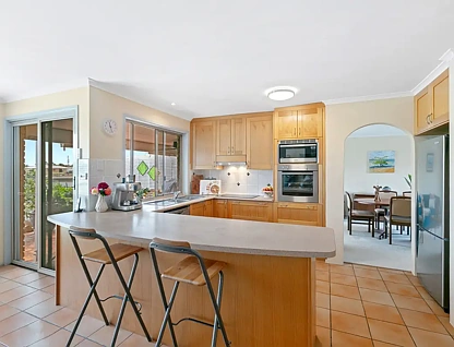7 Boolagi Drive, Wurtulla, QLD 4575, 3 slaapkamers, 2 badkamers, House