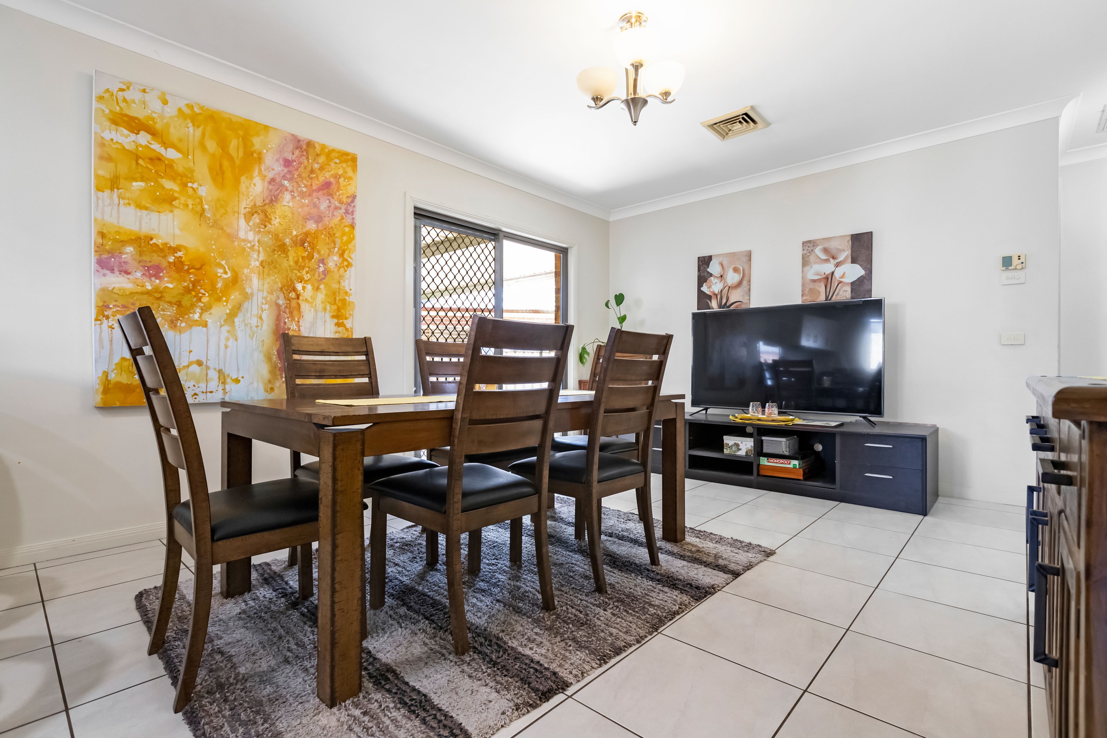 8 TASMAN CT, MILDURA VIC 3500, 0 chambres, 0 salles de bain, Townhouse