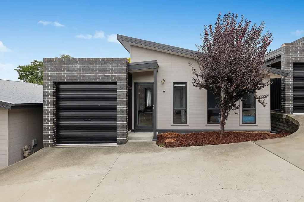 9/22 Landa Street, Lithgow, NSW 2790