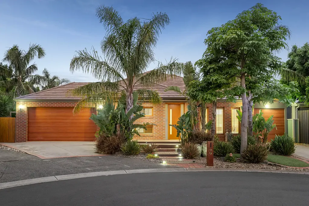 7 Batman Court, Werribee, VIC 3030
