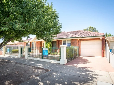 Shepparton 2Zimmer Centrally located 2 Bedroom Unit - Walk to Work, Cafe's & Restaurants - Ideal Investment