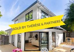5B Jutland Street, Mairangi Bay