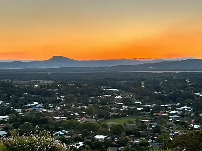 37 Horizons Drive, Coolum Beach, QLD 4573, 4 slaapkamers, 2 badkamers, House