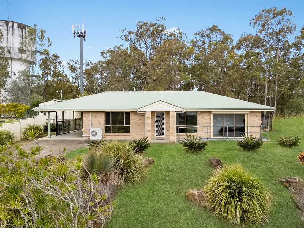 Beaudesert 2Kwarto Stylish & Accessible Living - Perfect for Mobility Needs