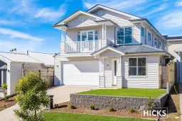 11 Hyacinth Street, Bridgeman Downs