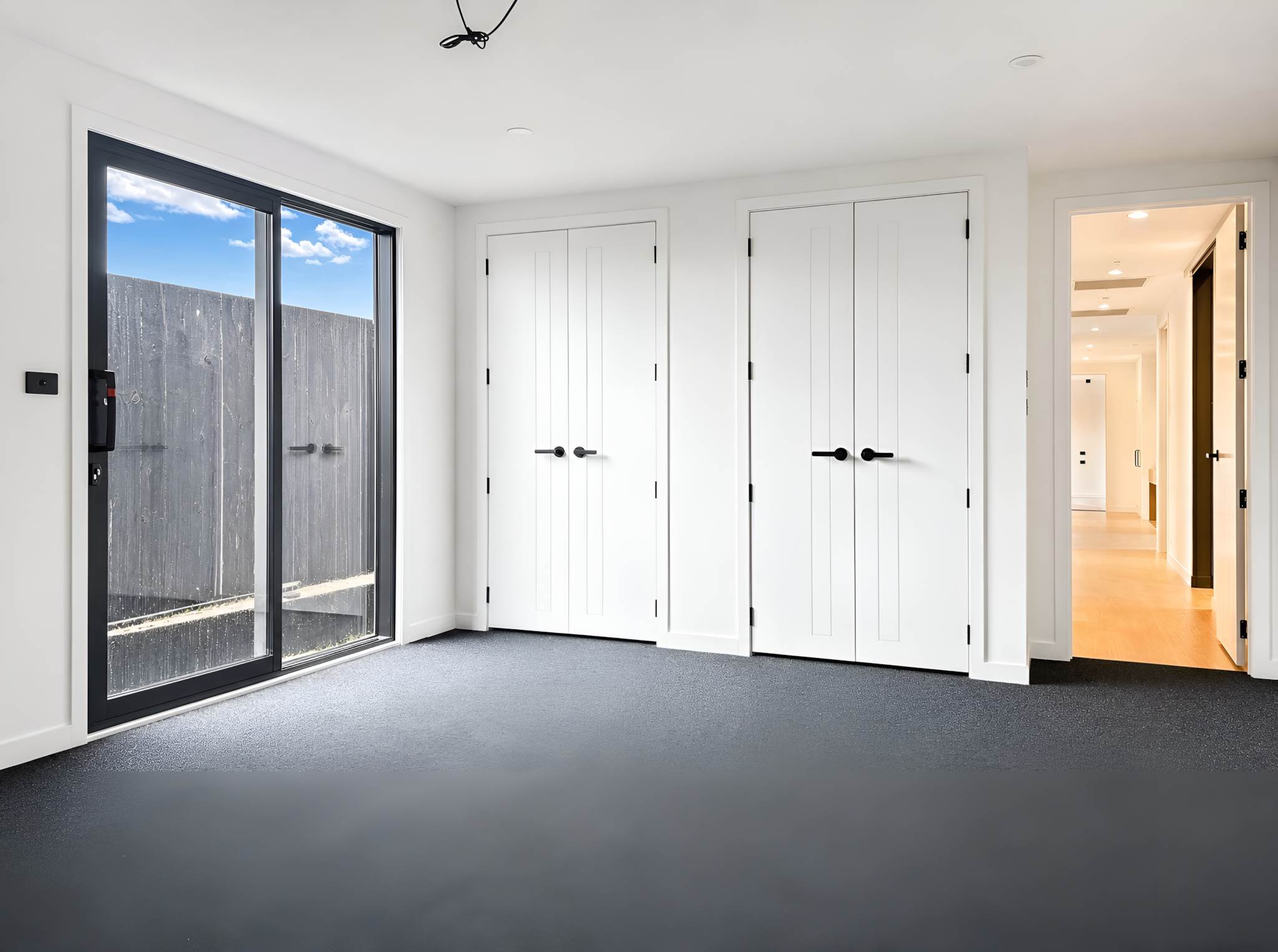 13 Mamaku Lane, Warkworth, photo 11
