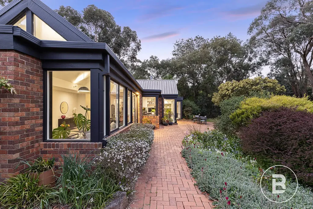 1 Boronia Road, Nerrina, VIC 3350