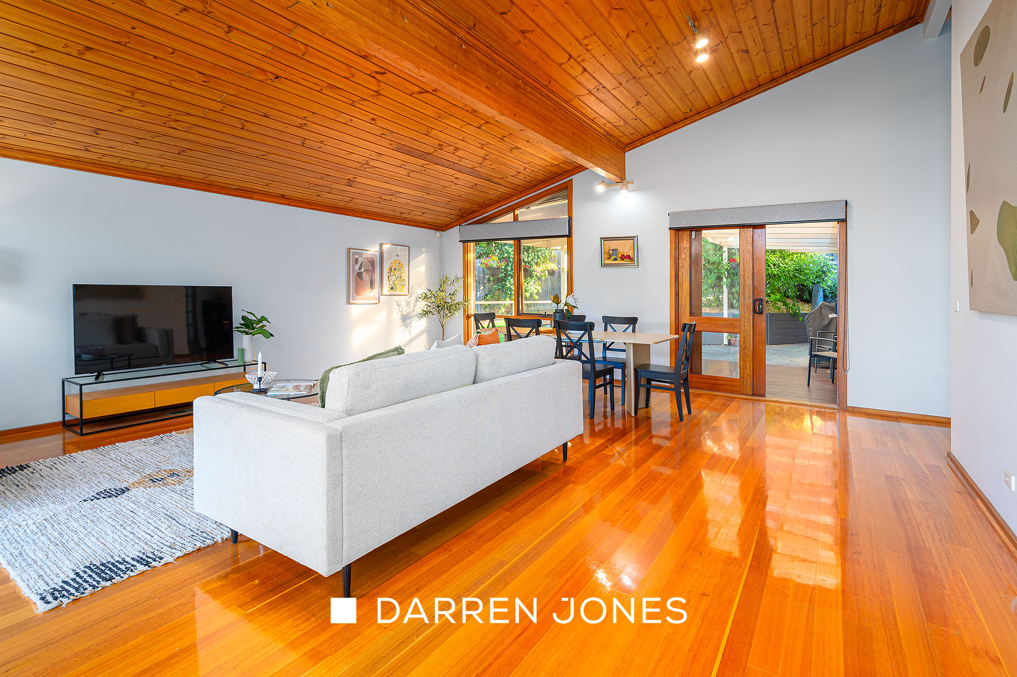 30 GLENWOOD DR, GREENSBOROUGH VIC 3088, 0房, 0浴, House