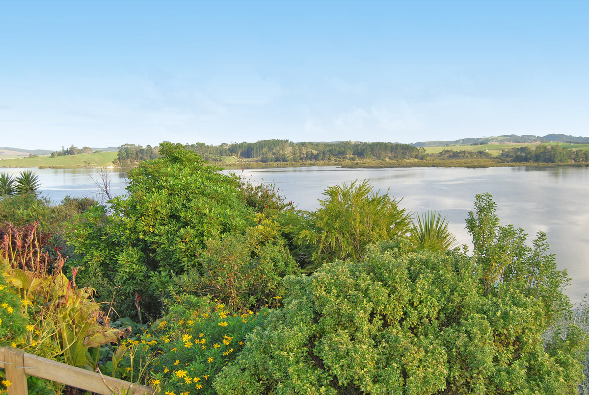 12 Kotare Crescent, Paparoa, Kaipara, 3房, 0浴