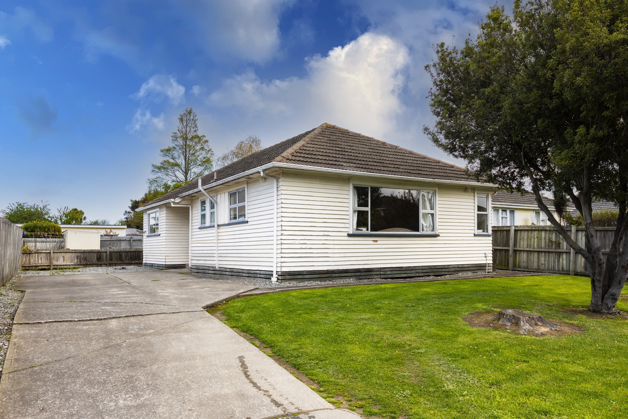 25a Auburn Avenue, Upper Riccarton