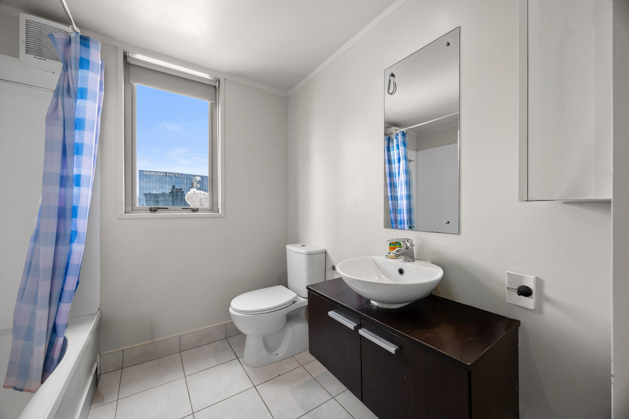 909/47 Hobson Street, Auckland Central, photo 14