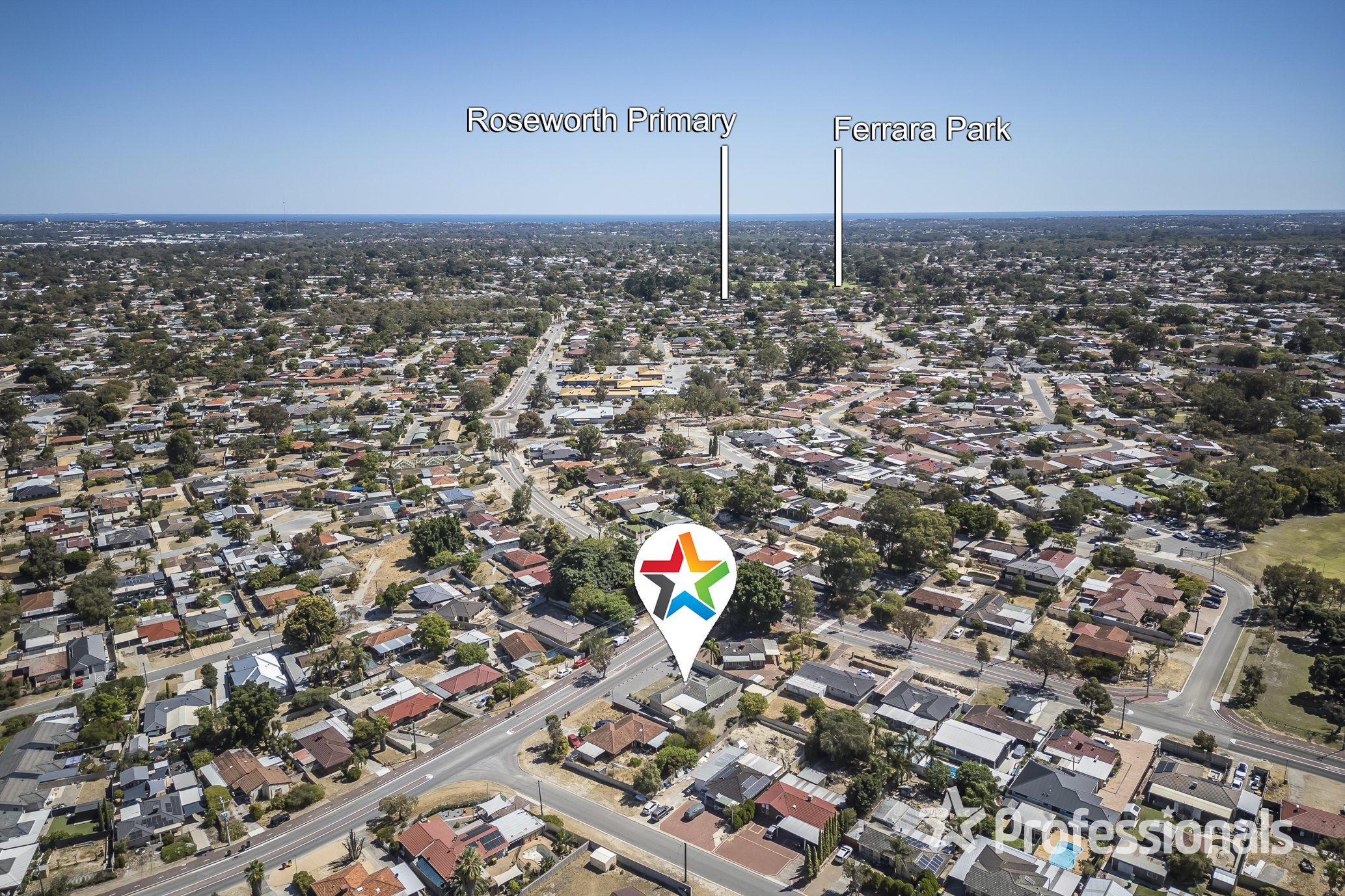 74 BUTTERWORTH AV, KOONDOOLA WA 6064, 0 Kuwarto, 0 Banyo, House