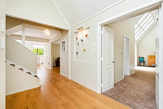 7 Oratau Place, Greenhithe, North Shore City
